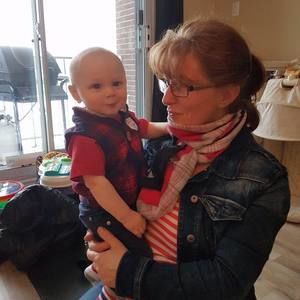 Meet your Posher, France